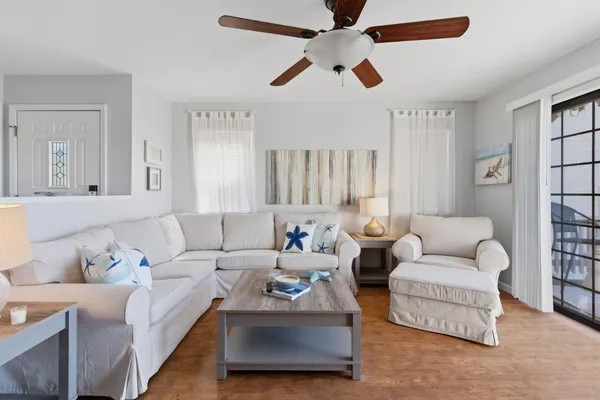 $350,000 | 438 Hilltop Estates Drive, Unit A3, Copperopolis, CA 95228