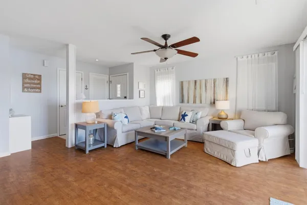 $350,000 | 438 Hilltop Estates Drive, Unit A3, Copperopolis, CA 95228