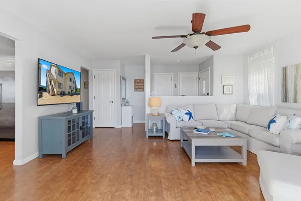 $350,000 | 438 Hilltop Estates Drive, Unit A3, Copperopolis, CA 95228