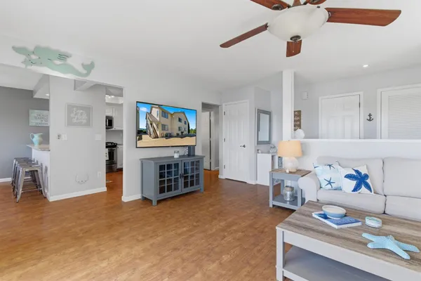 $350,000 | 438 Hilltop Estates Drive, Unit A3, Copperopolis, CA 95228