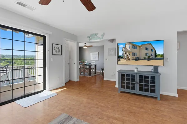 $350,000 | 438 Hilltop Estates Drive, Unit A3, Copperopolis, CA 95228