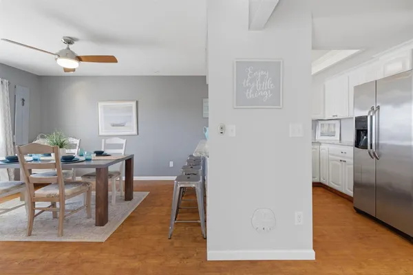 $350,000 | 438 Hilltop Estates Drive, Unit A3, Copperopolis, CA 95228