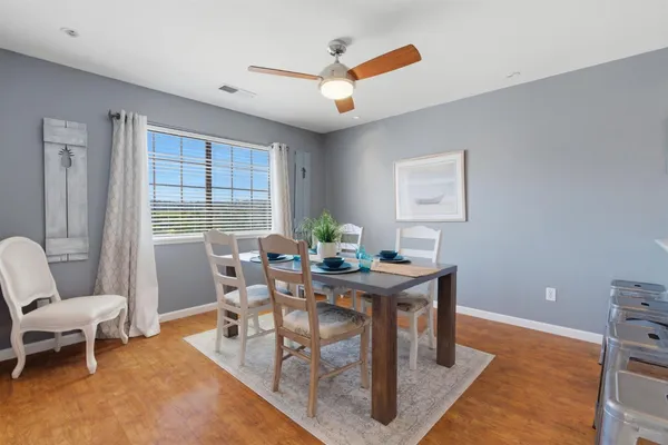 $350,000 | 438 Hilltop Estates Drive, Unit A3, Copperopolis, CA 95228