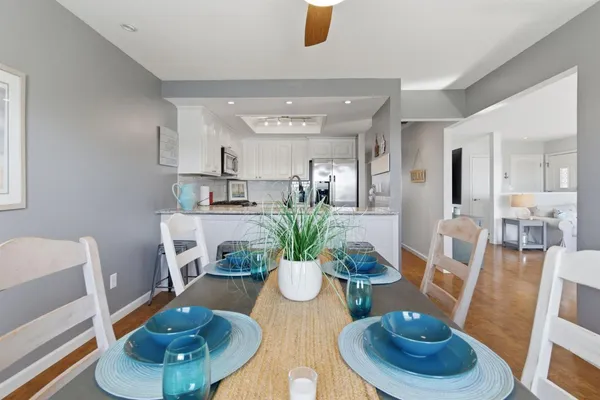 $350,000 | 438 Hilltop Estates Drive, Unit A3, Copperopolis, CA 95228