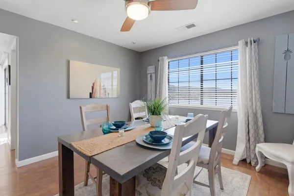 $350,000 | 438 Hilltop Estates Drive, Unit A3, Copperopolis, CA 95228