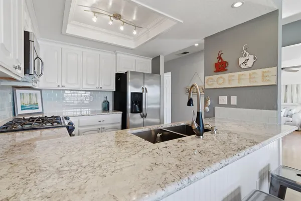 $350,000 | 438 Hilltop Estates Drive, Unit A3, Copperopolis, CA 95228