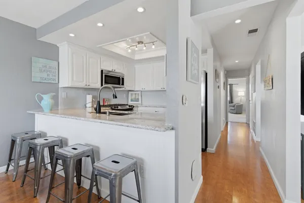 $350,000 | 438 Hilltop Estates Drive, Unit A3, Copperopolis, CA 95228