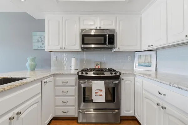 $350,000 | 438 Hilltop Estates Drive, Unit A3, Copperopolis, CA 95228