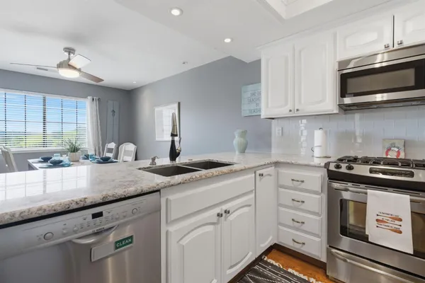 $350,000 | 438 Hilltop Estates Drive, Unit A3, Copperopolis, CA 95228