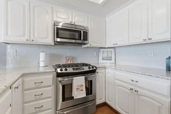 $350,000 | 438 Hilltop Estates Drive, Unit A3, Copperopolis, CA 95228