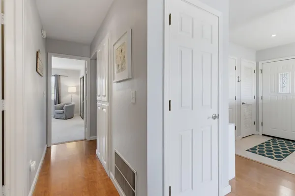 $350,000 | 438 Hilltop Estates Drive, Unit A3, Copperopolis, CA 95228