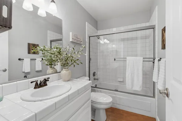 $350,000 | 438 Hilltop Estates Drive, Unit A3, Copperopolis, CA 95228