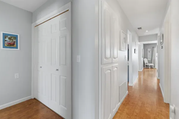 $350,000 | 438 Hilltop Estates Drive, Unit A3, Copperopolis, CA 95228