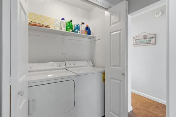 $350,000 | 438 Hilltop Estates Drive, Unit A3, Copperopolis, CA 95228