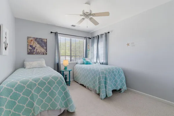 $350,000 | 438 Hilltop Estates Drive, Unit A3, Copperopolis, CA 95228