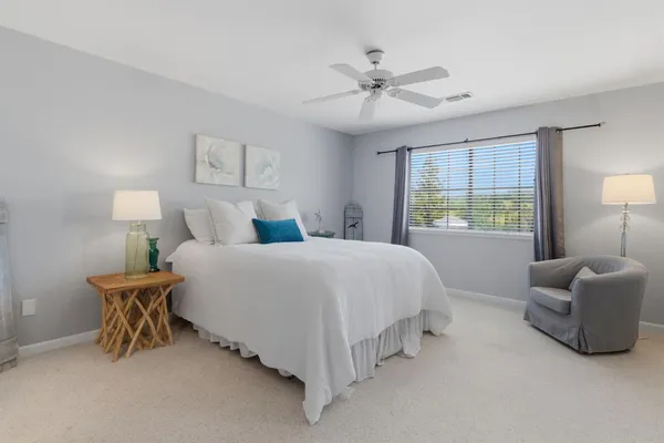 $350,000 | 438 Hilltop Estates Drive, Unit A3, Copperopolis, CA 95228