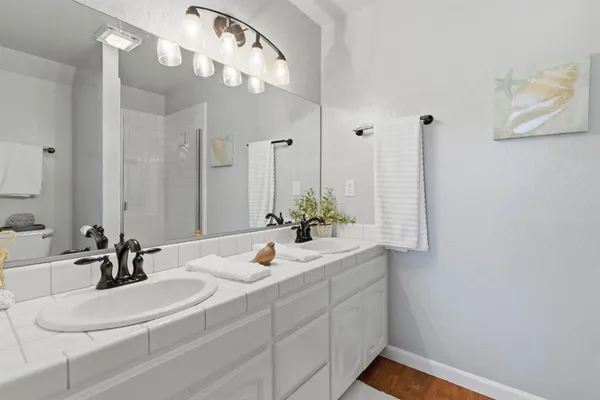 $350,000 | 438 Hilltop Estates Drive, Unit A3, Copperopolis, CA 95228