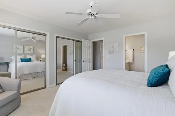 $350,000 | 438 Hilltop Estates Drive, Unit A3, Copperopolis, CA 95228