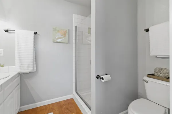 $350,000 | 438 Hilltop Estates Drive, Unit A3, Copperopolis, CA 95228