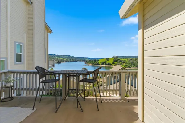 $350,000 | 438 Hilltop Estates Drive, Unit A3, Copperopolis, CA 95228