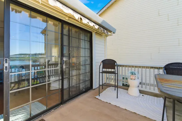 $350,000 | 438 Hilltop Estates Drive, Unit A3, Copperopolis, CA 95228