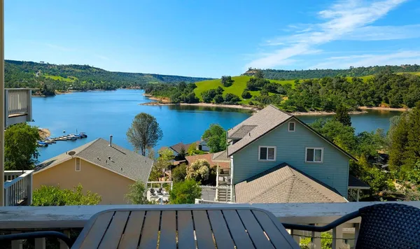 $350,000 | 438 Hilltop Estates Drive, Unit A3, Copperopolis, CA 95228