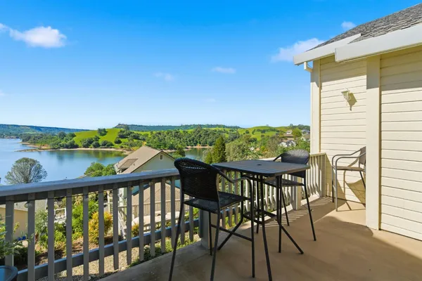 $350,000 | 438 Hilltop Estates Drive, Unit A3, Copperopolis, CA 95228