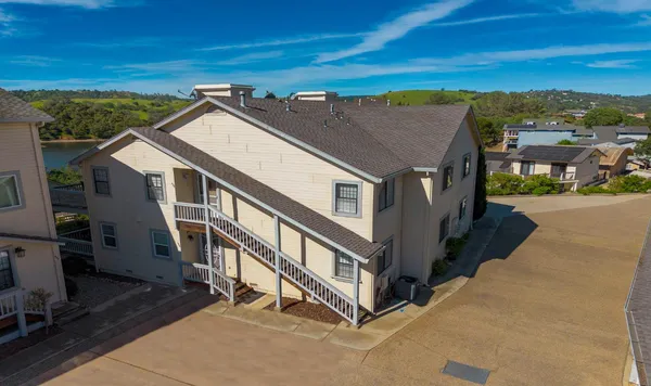 $350,000 | 438 Hilltop Estates Drive, Unit A3, Copperopolis, CA 95228