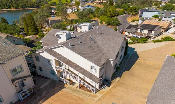 $350,000 | 438 Hilltop Estates Drive, Unit A3, Copperopolis, CA 95228