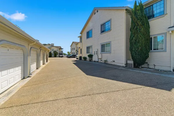 $350,000 | 438 Hilltop Estates Drive, Unit A3, Copperopolis, CA 95228