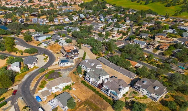 $350,000 | 438 Hilltop Estates Drive, Unit A3, Copperopolis, CA 95228