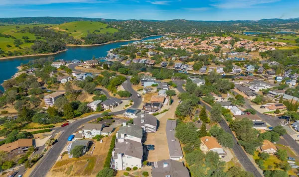 $350,000 | 438 Hilltop Estates Drive, Unit A3, Copperopolis, CA 95228