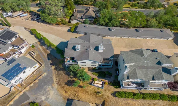 $350,000 | 438 Hilltop Estates Drive, Unit A3, Copperopolis, CA 95228