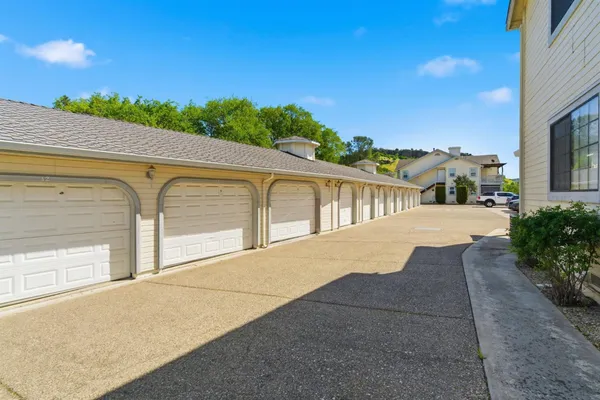 $350,000 | 438 Hilltop Estates Drive, Unit A3, Copperopolis, CA 95228