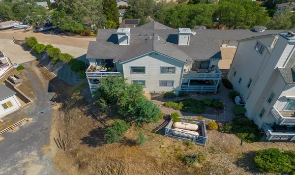 $350,000 | 438 Hilltop Estates Drive, Unit A3, Copperopolis, CA 95228