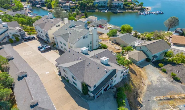 $350,000 | 438 Hilltop Estates Drive, Unit A3, Copperopolis, CA 95228