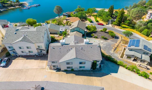 $350,000 | 438 Hilltop Estates Drive, Unit A3, Copperopolis, CA 95228