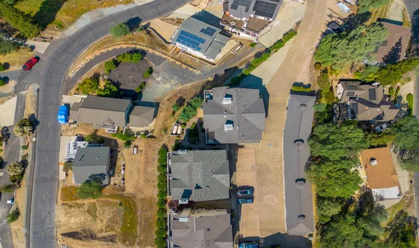 $350,000 | 438 Hilltop Estates Drive, Unit A3, Copperopolis, CA 95228