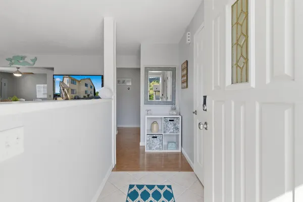 $350,000 | 438 Hilltop Estates Drive, Unit A3, Copperopolis, CA 95228