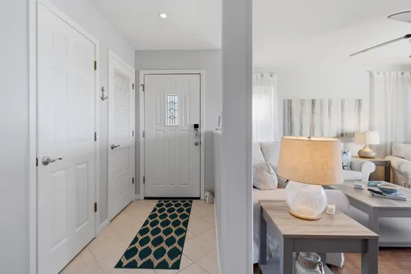 $350,000 | 438 Hilltop Estates Drive, Unit A3, Copperopolis, CA 95228