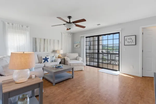 $350,000 | 438 Hilltop Estates Drive, Unit A3, Copperopolis, CA 95228