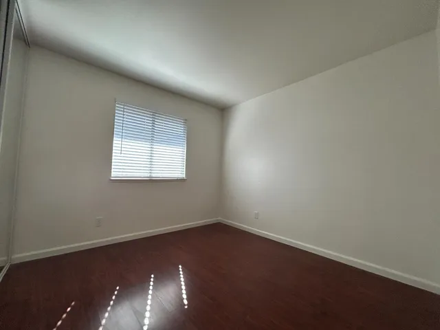 $2,550 | 329 Redwood Avenue, Tracy, CA 95376