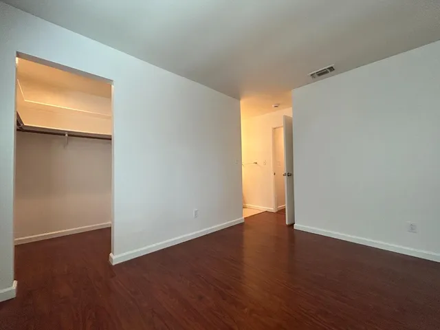 $2,550 | 329 Redwood Avenue, Tracy, CA 95376