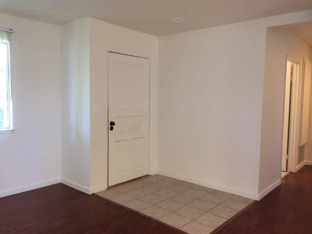 $2,550 | 329 Redwood Avenue, Tracy, CA 95376