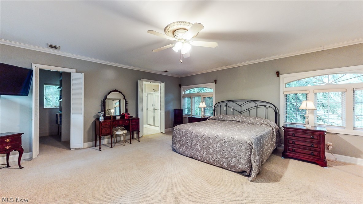 2243 Ridgewood Road Akron, OH 44313 - Photo 14 of 35