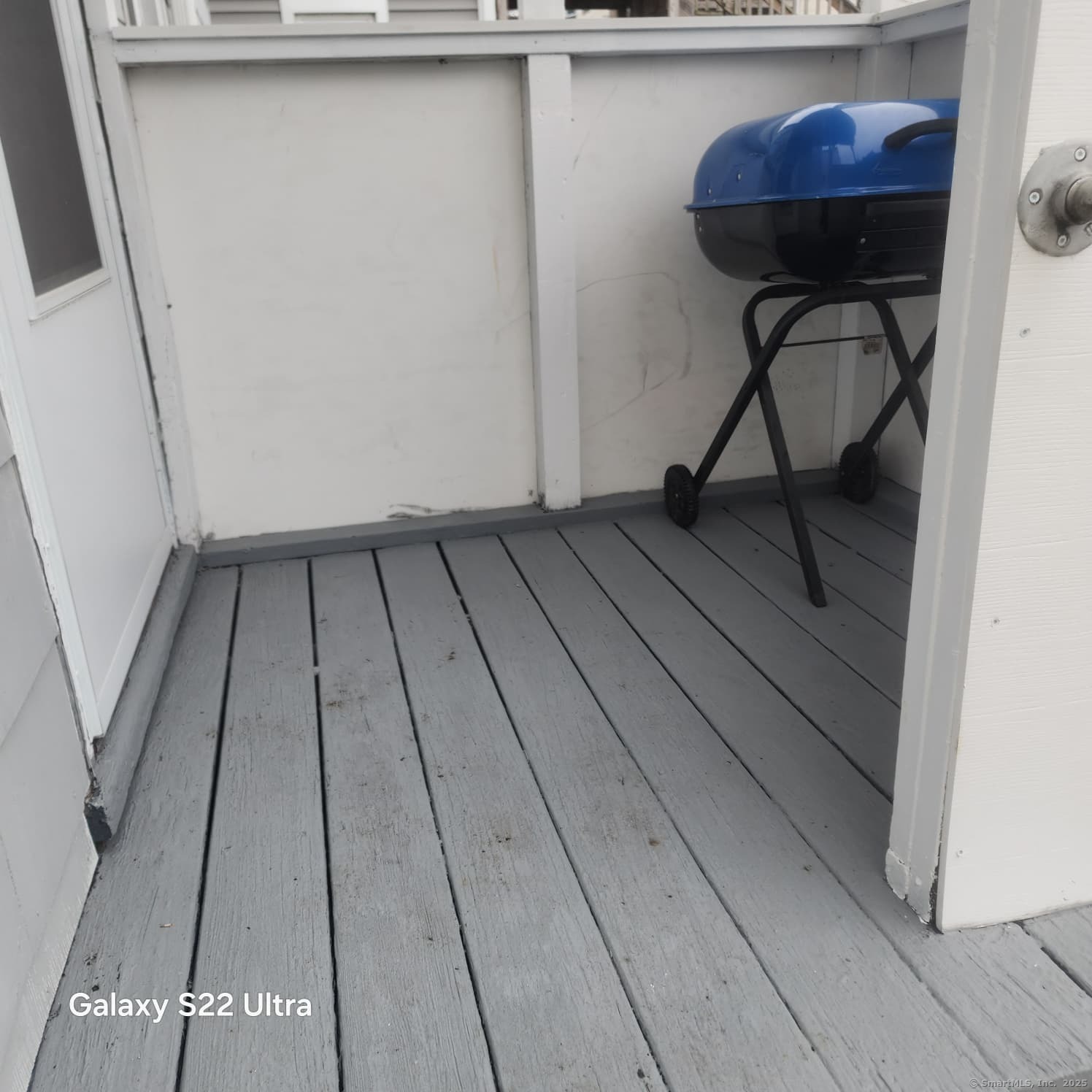 68 Edwin Street Bridgeport, CT 06607 - Photo 18 of 23 a view of entryway