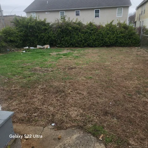 $428,000 | 68 Edwin Street, Bridgeport, CT 06607