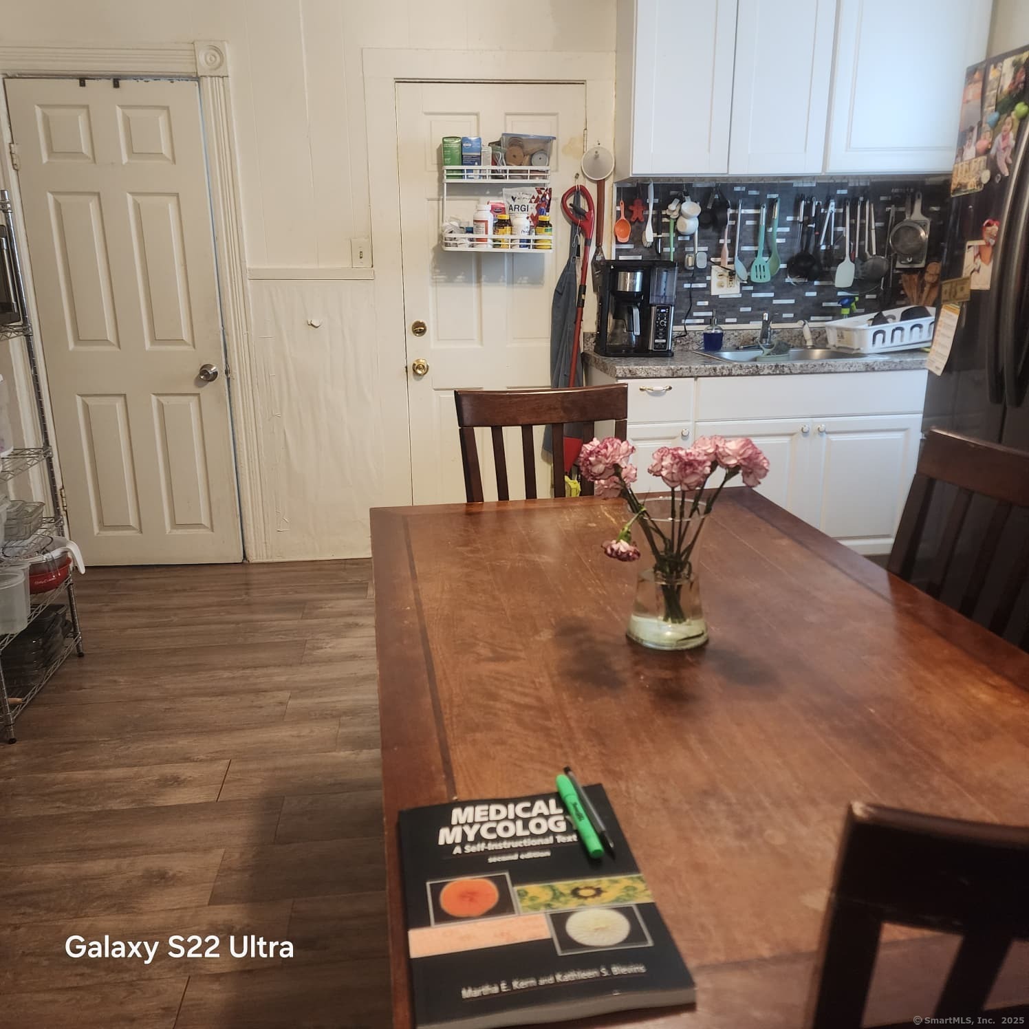 68 Edwin Street Bridgeport, CT 06607 - Photo 7 of 23