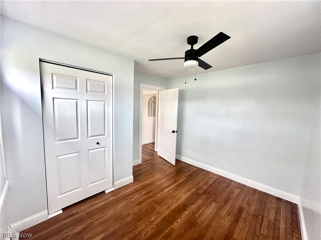 6832 Murray Ridge Road Elyria, OH 44035 - Photo 9 of 21 Gallery Image 9