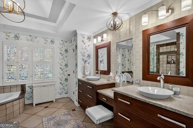 $720,000 | 102 Woodchase Drive, LaGrange, GA 30240